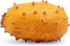 Horned Kiwano, One Medium