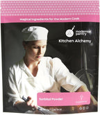 Pure Sorbitol Powder Vegan Gluten-Free OU Kosher Certified - 1kg/2.2lbs/36oz