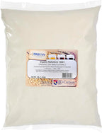 Hobby Homebrew 3LB Briess MALTOFERM 10001 DME DME Organic Dry Malt Extract Powder CBW