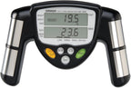 Omron HBF 306C Body Fat Analyzer
