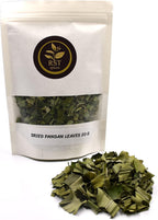Dried Pandanus Leaves, Flower Tea, Baitei Tea (20g)
