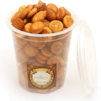 Ghasitaram Gifts Diwali Gifts Tea Time Biscuits 300 GMS