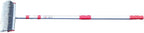 PROD435 3-Section Telescopic Wash Brush