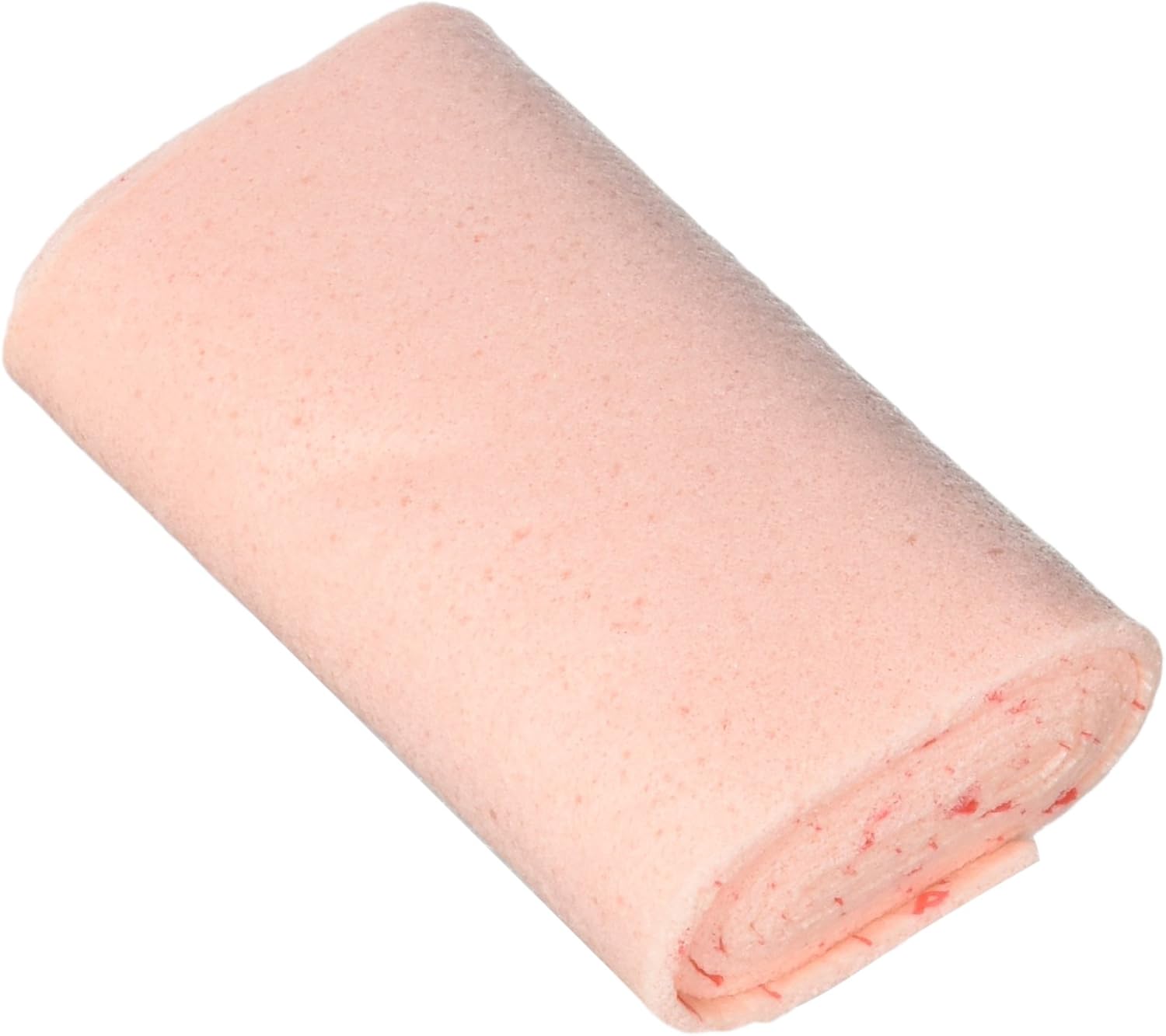 Ferris PolyMem Non-Adhesive Pad Dressings (4x24"") (by the Roll)""