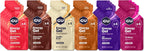 GU Energy, Original Energy Gels, Assorted Flavors - 24 Count
