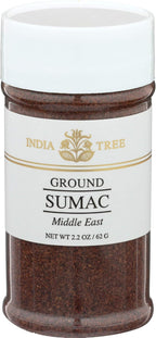 India Tree Ground Sumac, 2.2 oz