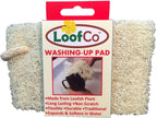 LoofCo Washing-Up Pad - 8 Pack