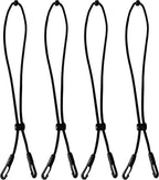 Mask Strap Extender,Lengthen Adjustable Mask Ear Hook