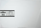 HIKARI Polyvinyl Chloride Board EB232-5