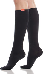 VIM & VIGR 30-40 mmHg Compression Socks for Women & Men
