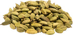 Eastanbul Cardamom Pods, 2.12oz, Green Cardamom Pods,%100 Natural Mesopotamia Whole Cardamon, Vegan, Aromatic Cardomam for Coffee & Tea, Culinary Bulk for Various Dishes, Vegan, Non GMO