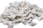 Stewart Superior CJ-3007 P Have A Nice Day Peppermints 1000/Carton