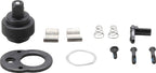 BGS 600-REPAIR | Repair Kit for Ratchet Head | for BGS 600