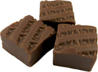 Chocolate Fudge 1 kilo bag