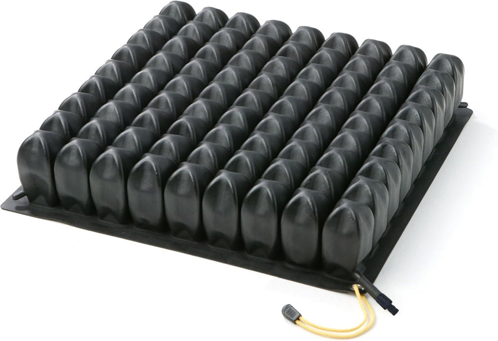 ROHO Low Profile Single Compartment Cushion - 21.75" x 18.25" x 2.25"