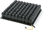 ROHO Low Profile Single Compartment Cushion - 21.75" x 18.25" x 2.25"