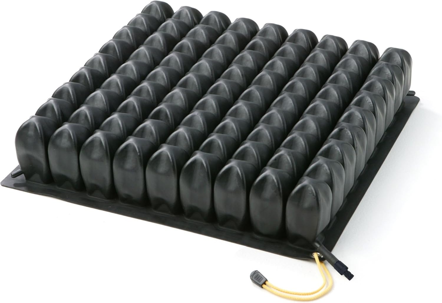 ROHO Low Profile Single Compartment Cushion - 21.75" x 18.25" x 2.25"