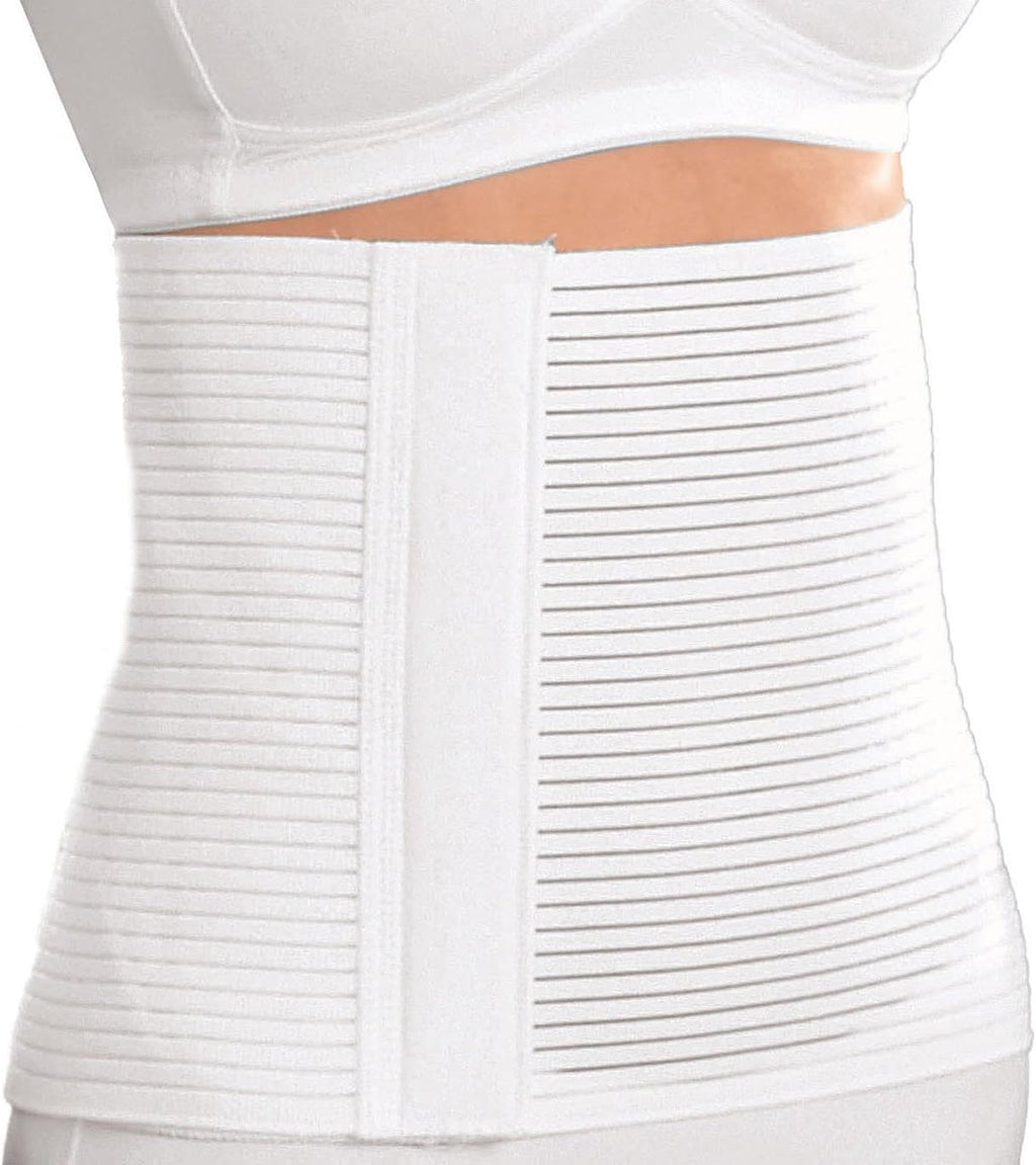 Anita Care Womens Body Bandage, 3, White