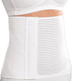Anita Care Womens Body Bandage, 3, White