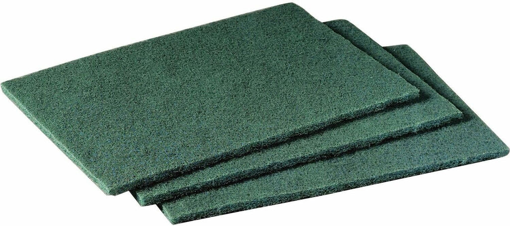 3M Medium Scotch-Brite Scour Pad [Set of 20]