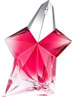 MUGLER Angel Nova - Eau de Parfum - Women's Perfume - Floral & Fruity - With Bergamot, Rose, and Cedarwood- Long Lasting Fragrance