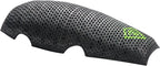 First Tactical Internal Knee Pad