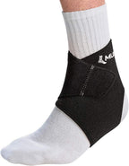Mueller Wraparound Ankle Support, OSFM