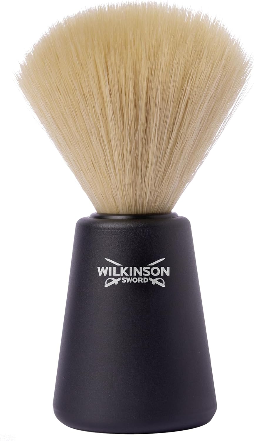 Wilkinson Sword Shaving Brush for Men