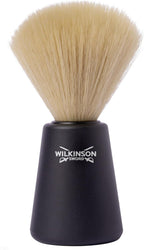 Wilkinson Sword Shaving Brush for Men