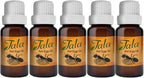 5 Tala ANT EGG OIL 20ml 0.7oz Natural Organic Hair Removal,reduction,eradicate