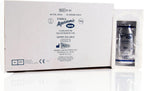 PT# -911409 Aquasonic 100 Gel 20gm Sterile Foil Pouch 48/Bx by, Parker Laboratories Inc