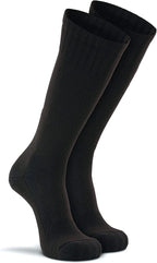 FOX RIVER mens Tactical Boot Lightweight Military Mid-calf Socks