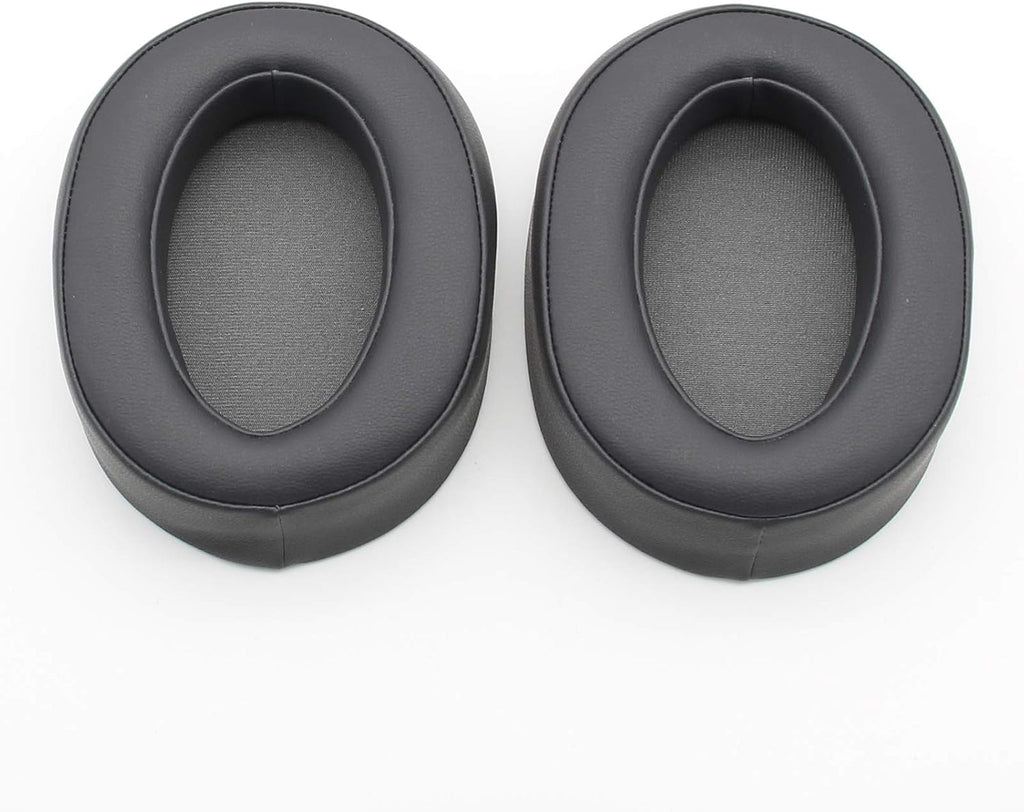 INF 1 Pair Ear Pads Compatible with
