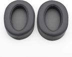 INF 1 Pair Ear Pads Compatible with