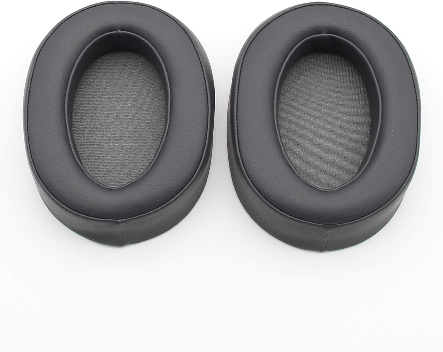 INF 1 Pair Ear Pads Compatible with