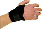 OTC Kidsline Wrist Wrap, Compression Support, Reversible, Adjustable