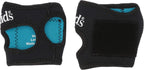 Tandem Sport Skids Palm Protectors - Volleyball Hand Protection for Floor Burns and Bruises - Used by Olympic Athletes - Fingers Free for Setting - Set of 2