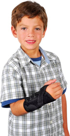 Hely & Weber TINY Titan Wrist Brace- Right #450TINY