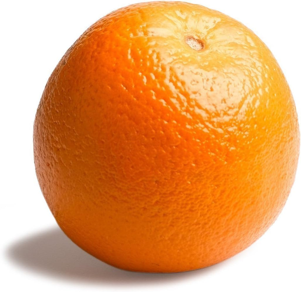 Navel Orange
