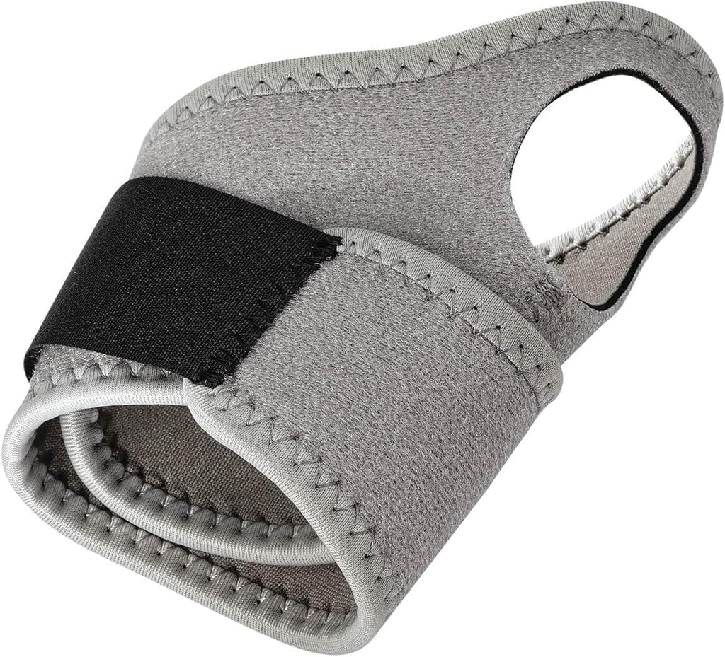 LivingSURE Wrist Compression Wrap