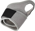 LivingSURE Wrist Compression Wrap