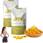 Tender Natural Capsules, Natural Repair Vagianal Capsules, Instant Anti-Itch Detox Products, Tighten Vaginal capsules for Women (2)