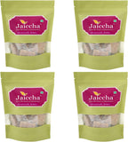 Jaiccha Ghasitaram Granola Bites 800 GMS in Green Paper Pouch