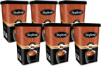 Stephen's Gourmet Hot Cocoa, Salted Caramel, 14 OZ (Pack of 6)