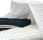 SafetySure Bed Cradle
