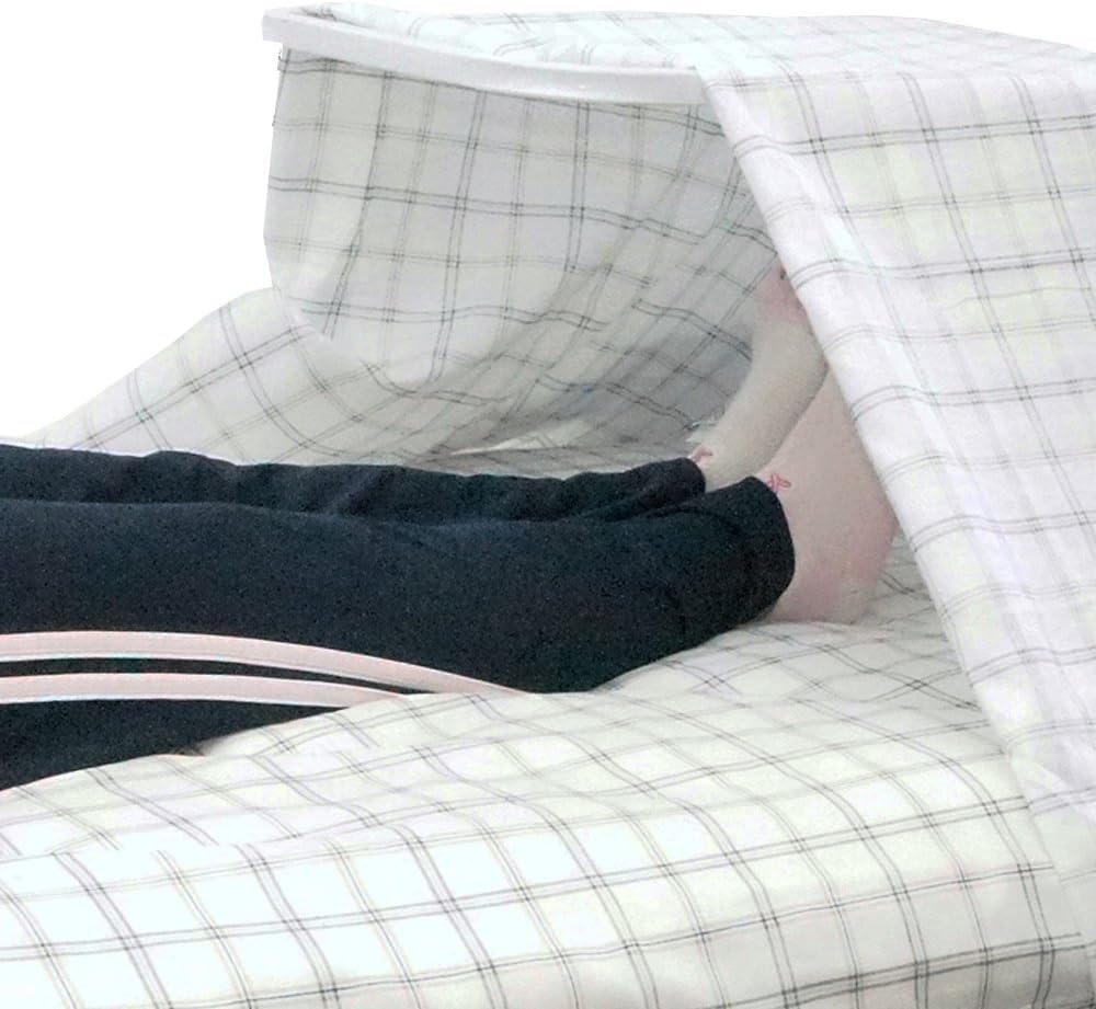 SafetySure Bed Cradle