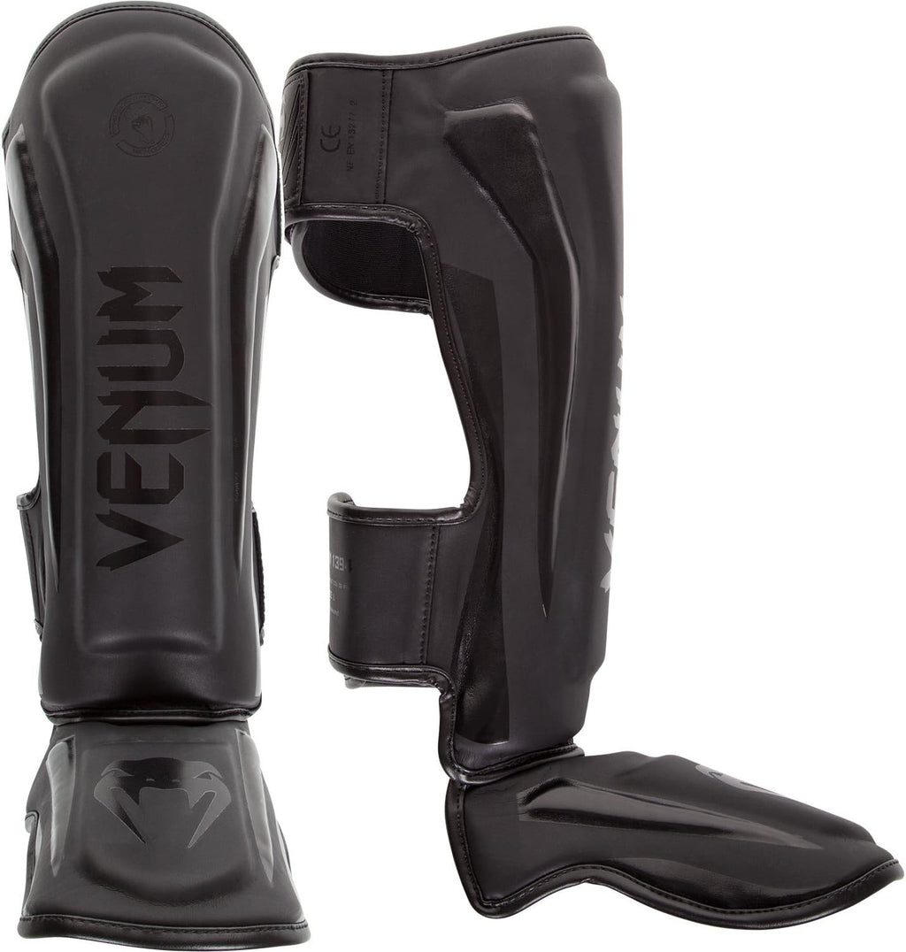Venum Elite