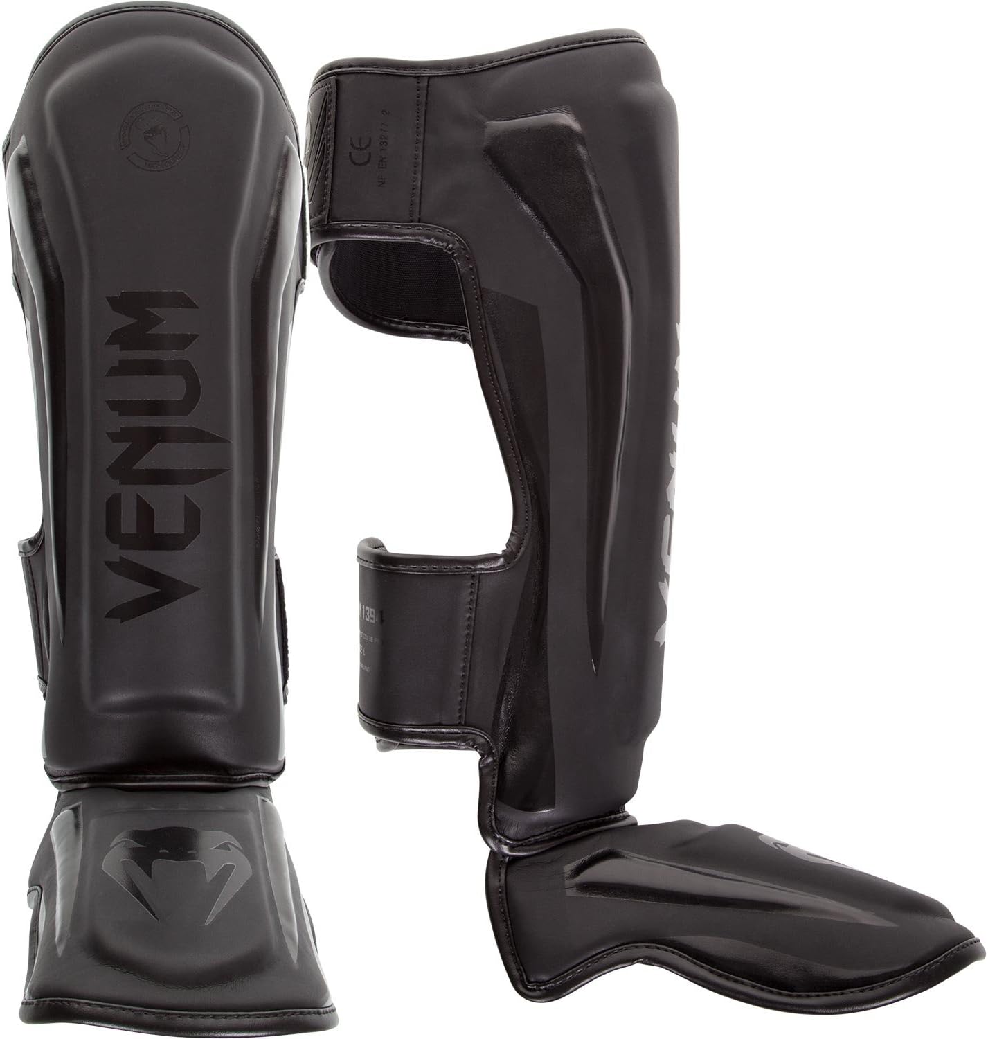 Venum Elite