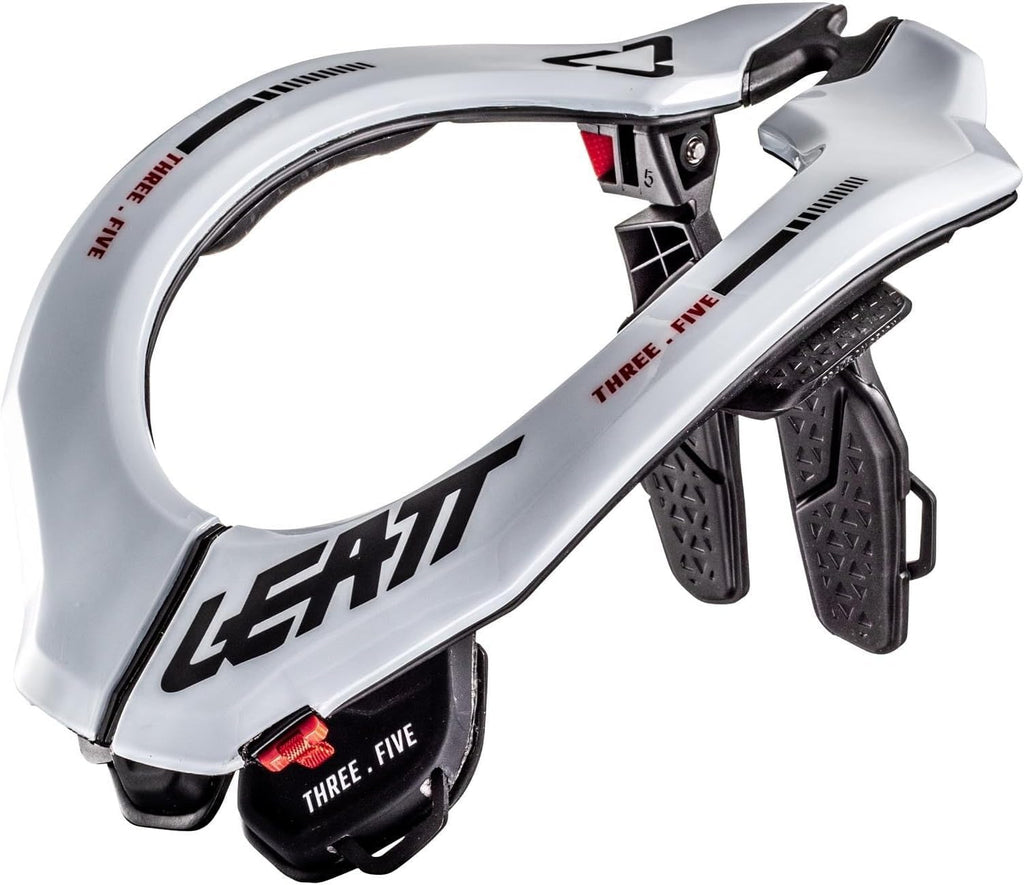 Leatt Brace Neck Brace 3.5 Adult