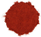 Paprika Smoked Powder Organic (Capsicum Annuum) 8 oz. (1/2 lb.)
